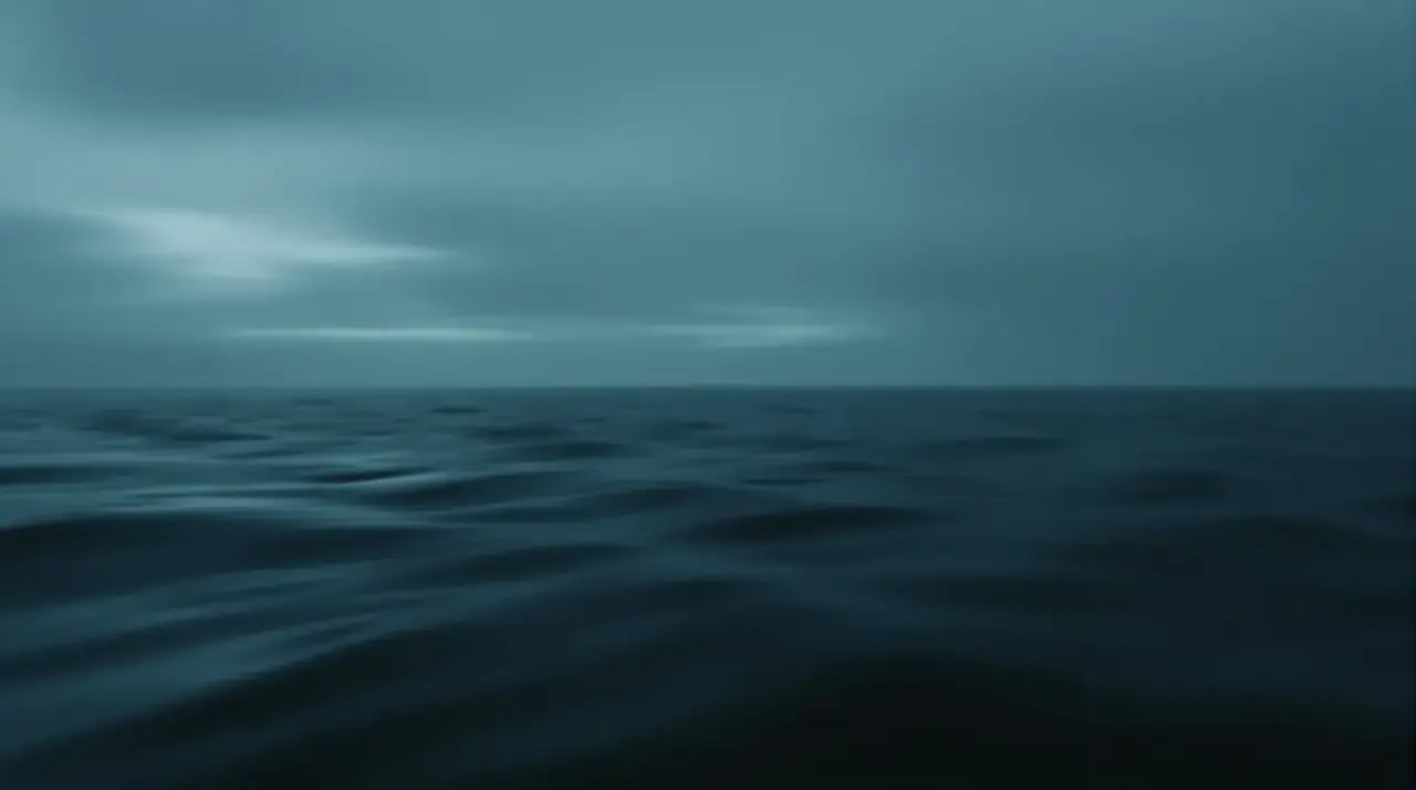 失焦之海 - 91爱爱 失焦之海 轮播主视觉 - 91爱爱